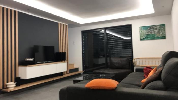 26804782_445313972550111_6580128395184033705_n