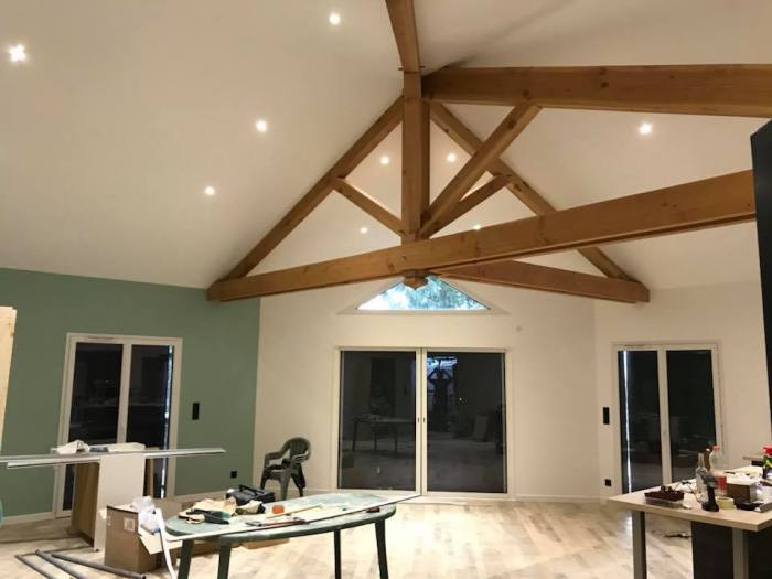 27066857_445313299216845_4674790024385224394_n